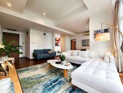 38 Draycott Drive (D10), Apartment #575482111